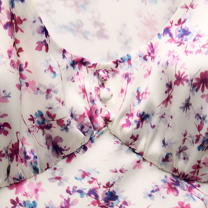 02606133330-e3.jpg?ts=1708074130696 - Tunisie