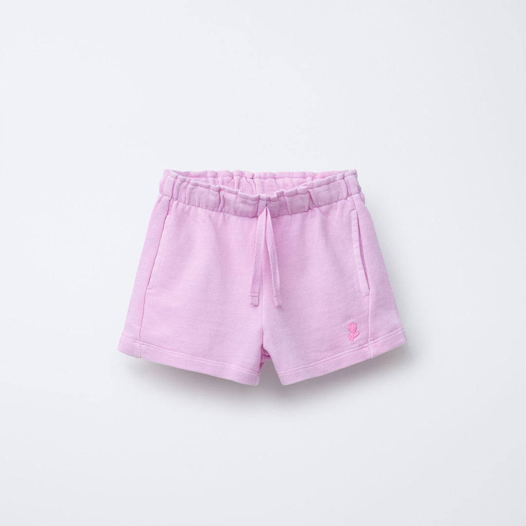Moudda ZARA - Bermuda Enfant Basic - Dropp III - Tunisie 1