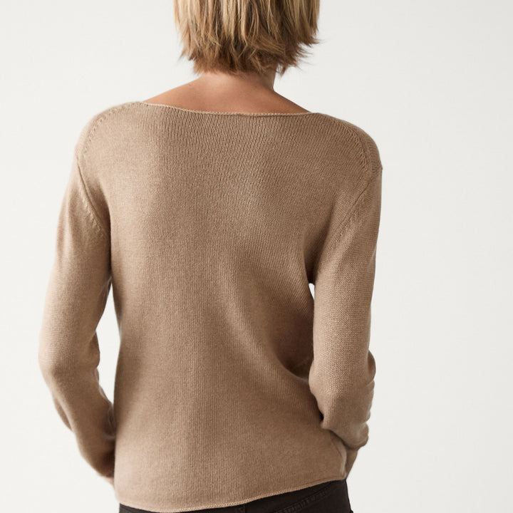 05714622742-o10.jpg?ts=1726828052857 - Tunisie