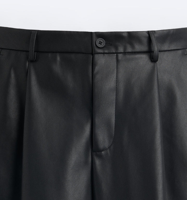 Moudda ZARA - Short - Tunisie 3