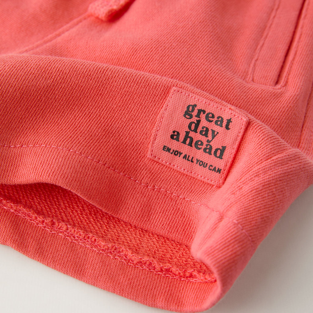 01880950661-e3.jpg?ts=1707395620106 - Tunisie