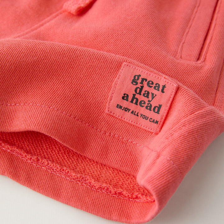 01880950661-e3.jpg?ts=1707395620106 - Tunisie