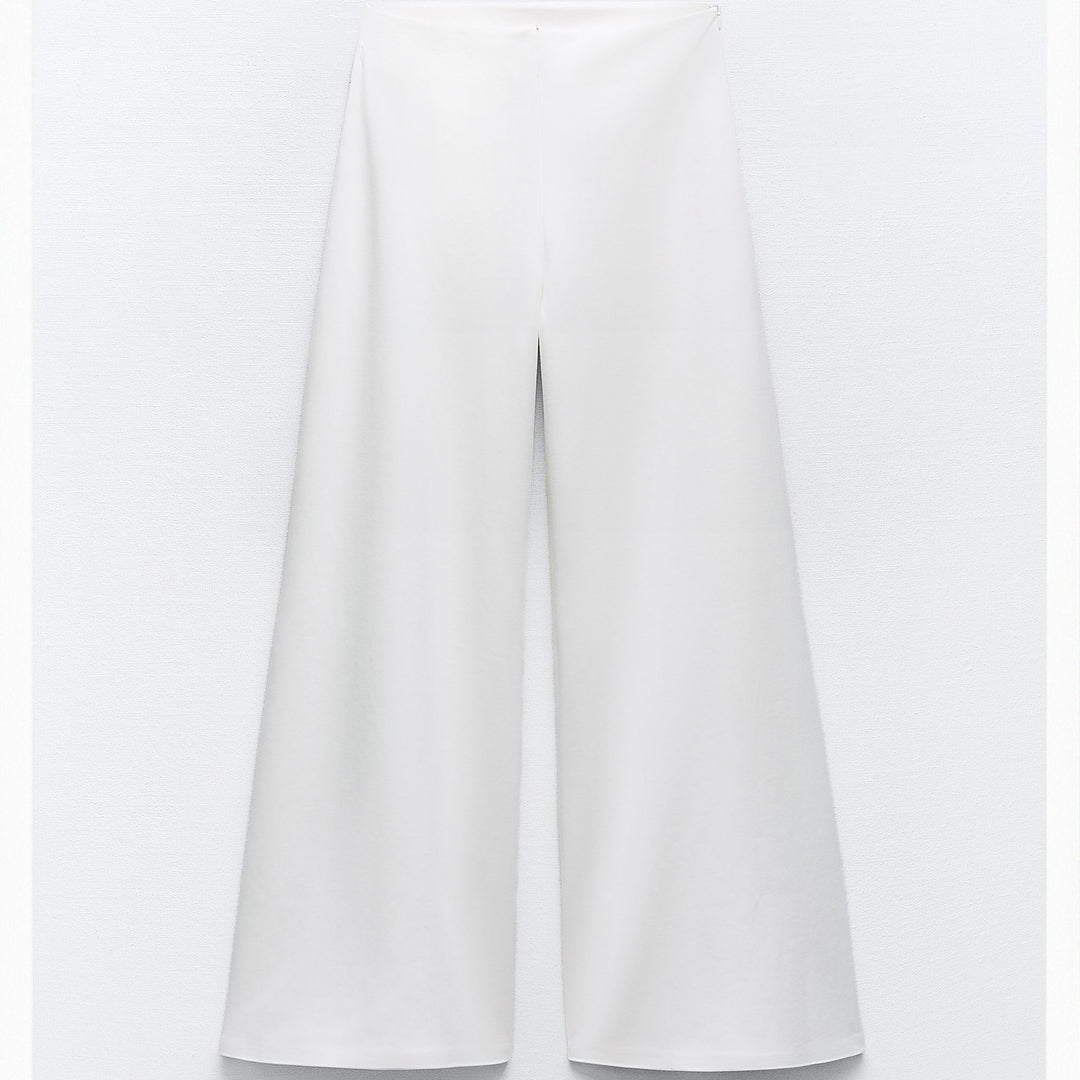 Moudda ZARA - C-Legging - Tunisie 3