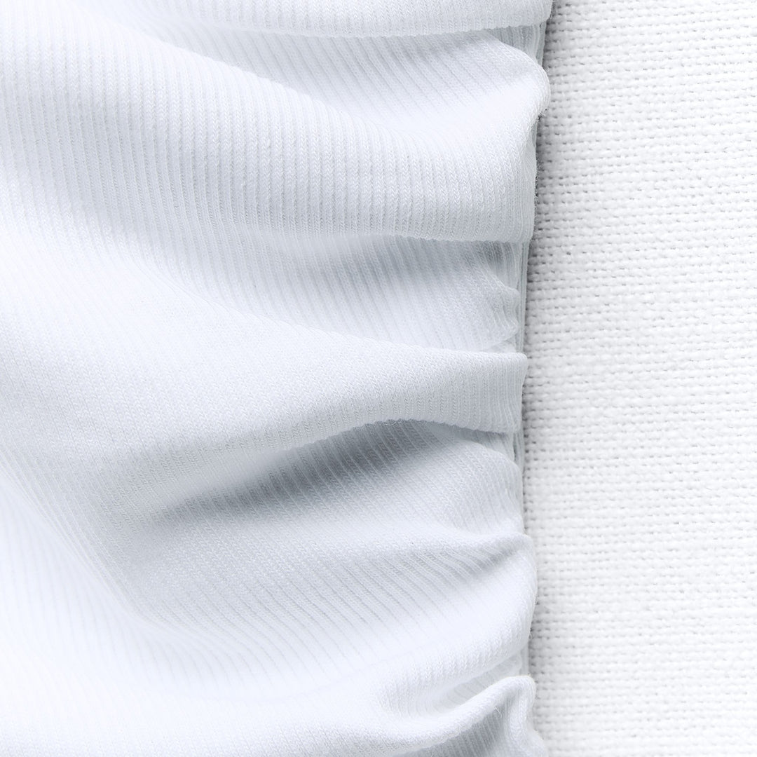 Moudda ZARA - Fantasy T-Shirt - Tunisie 3