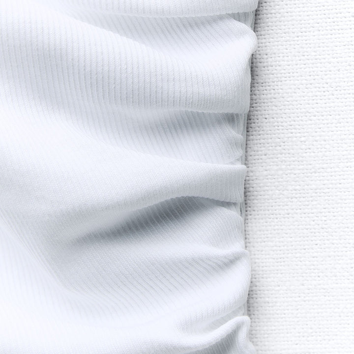 Moudda ZARA - Fantasy T-Shirt - Tunisie 3