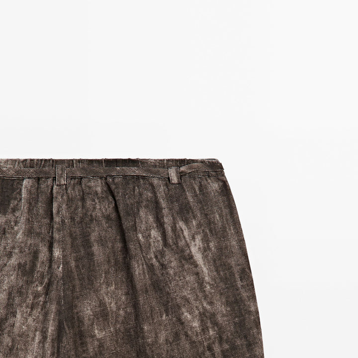 05005505700-o5.jpg?ts=1746428151061 - Tunisie