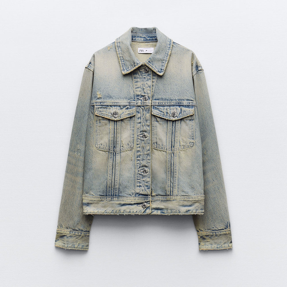 04365250407-e1.jpg?ts=1692000493743 - Tunisie