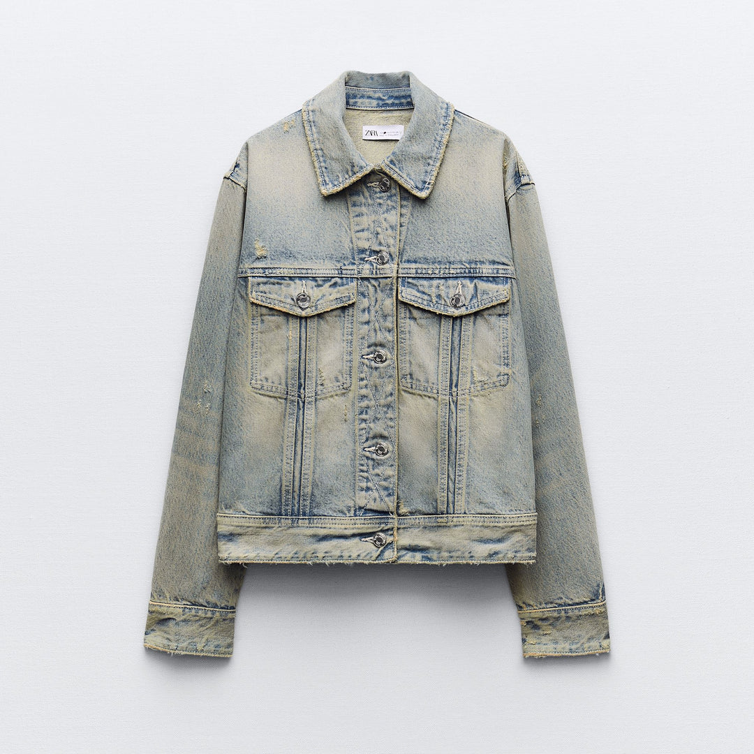 04365250407-e1.jpg?ts=1692000493743 - Tunisie