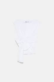 Moudda ZARA - Chemise - Tunisie 1