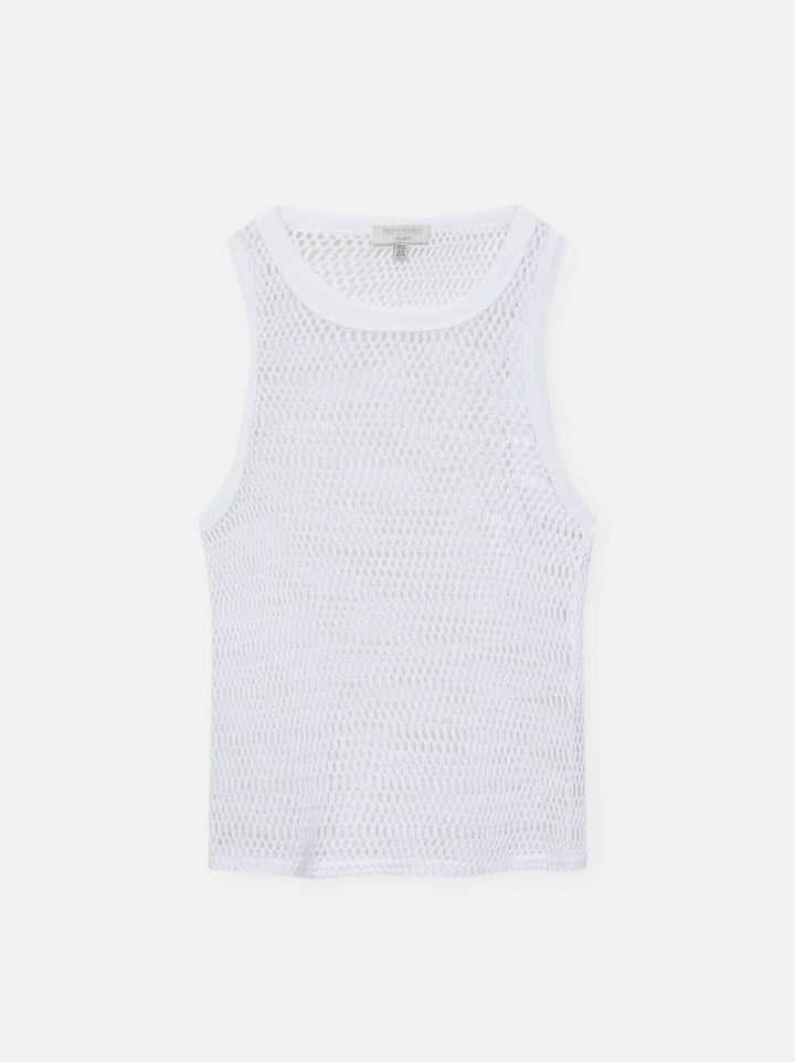 Moudda PULL & BEAR - Tee shirt - Tunisie 1