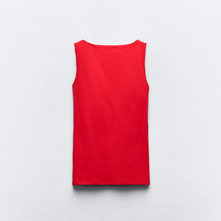 03905531600-e2.jpg?ts=1711116600104 - Tunisie