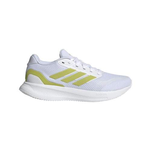 Moudda Adidas - Chaussure de running Runfalcon 5 - Tunisie 2