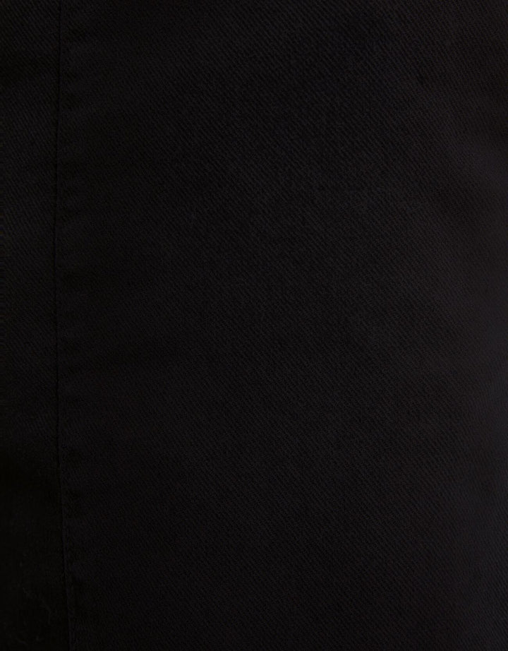 Moudda BERSHKA - Short / bermuda - Tunisie 3