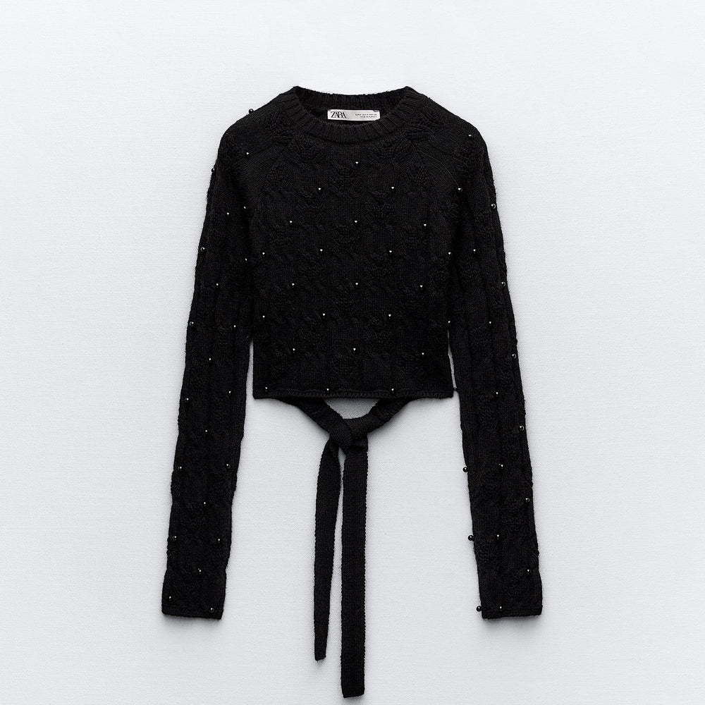 04331165800-e1.jpg?ts=1702975552274 - Tunisie