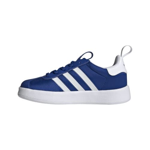 Moudda Adidas - Chaussure Adifom Gazelle 360 Enfants - Tunisie 7