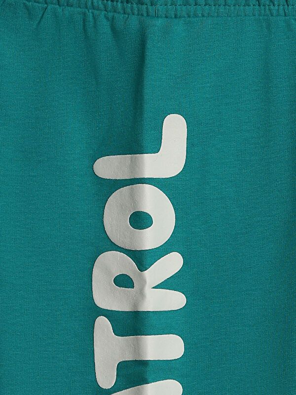 Moudda LC Waikiki - Ensemble Jersey - licence pour Garçons - Tunisie 7