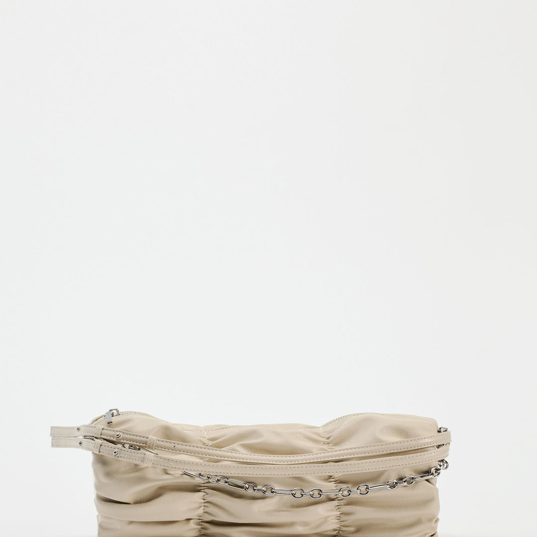 Moudda ZARA - Bags Medium - Tunisie 3