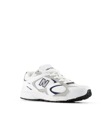 Moudda New Balance - G4085 LI - Tunisie 1