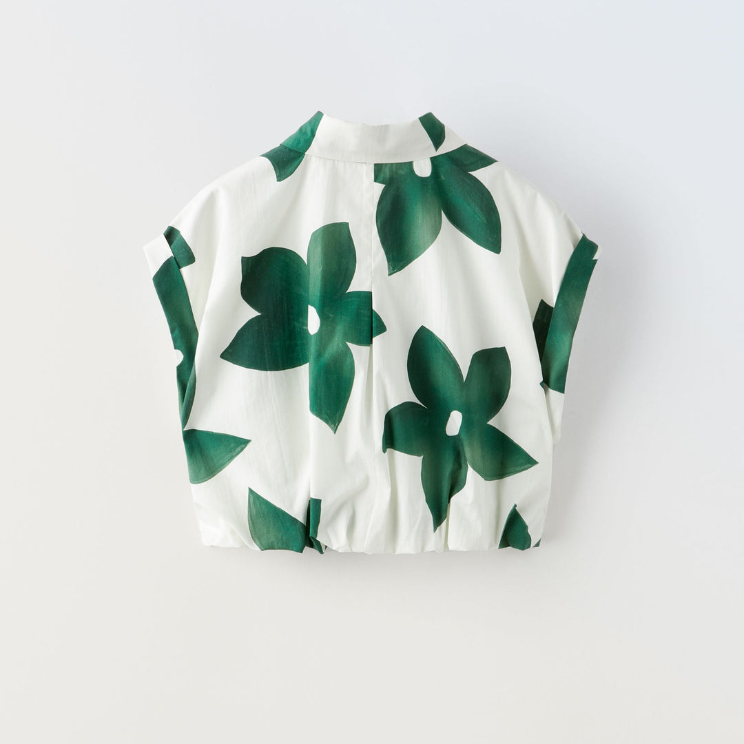 01137388500-e2.jpg?ts=1706700583319 - Tunisie