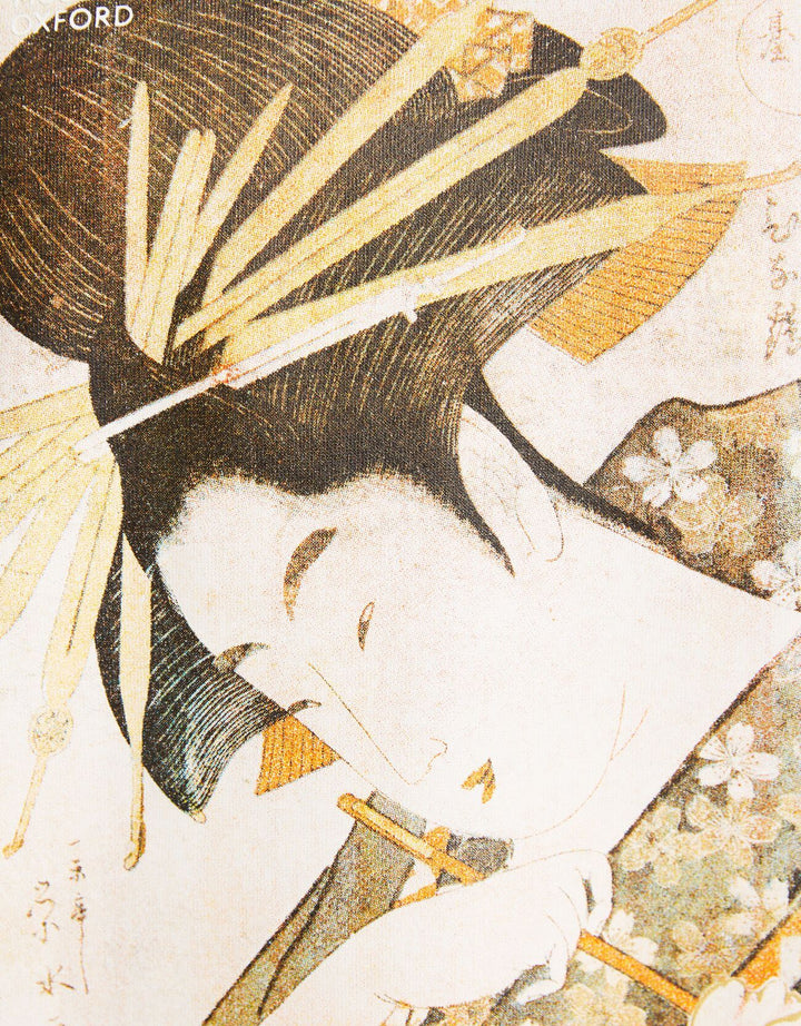 Moudda BERSHKA - Pull over - Tunisie 3