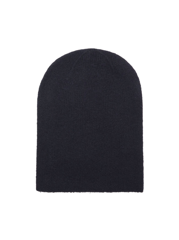 Moudda PULL & BEAR - Bonnet - Maille Fine - Tunisie 1
