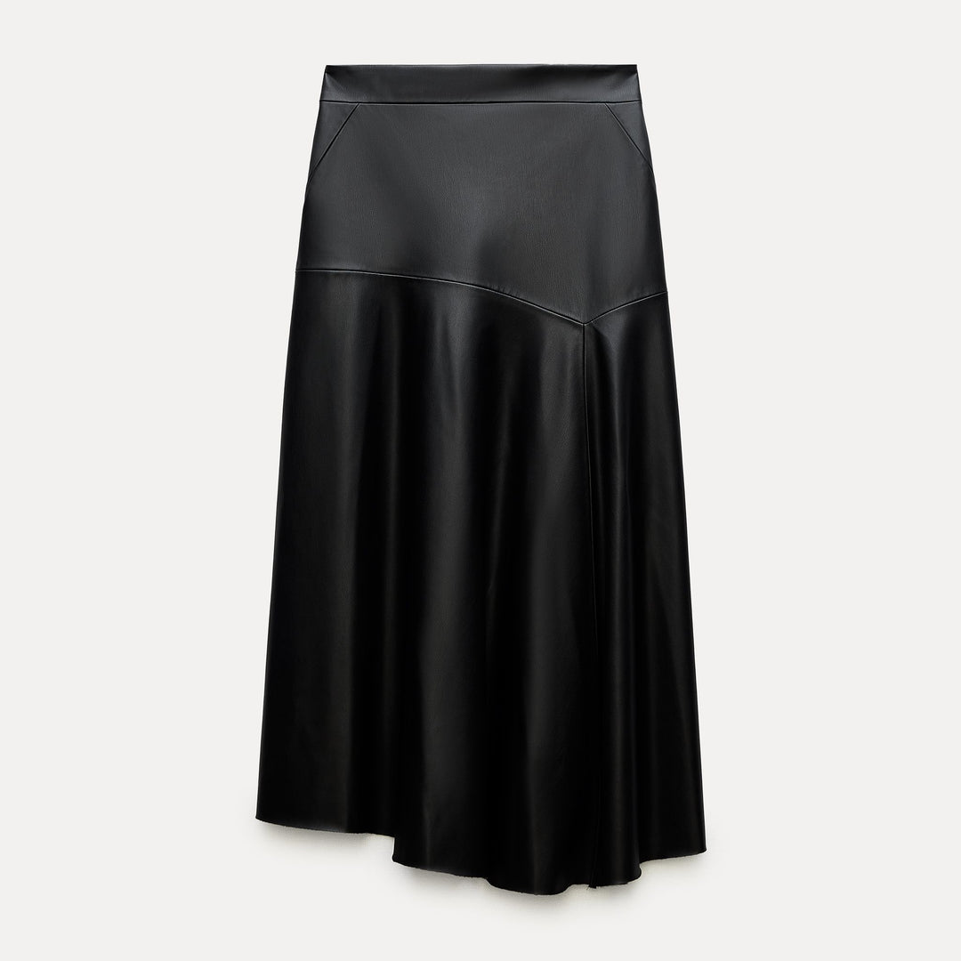 Moudda ZARA - Skirt - Tunisie 1