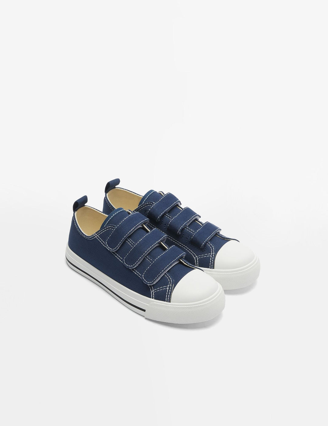 Moudda Lefties - Basket - Pointe Tissée - Tunisie 3