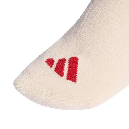 Moudda Adidas - Lot de 3 paires de chaussettes graphiques - Tunisie 2