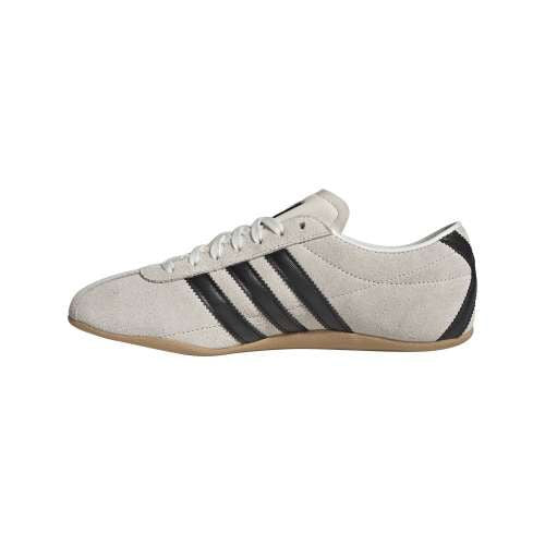 Moudda Adidas - Chaussure Tokyo - Tunisie 7
