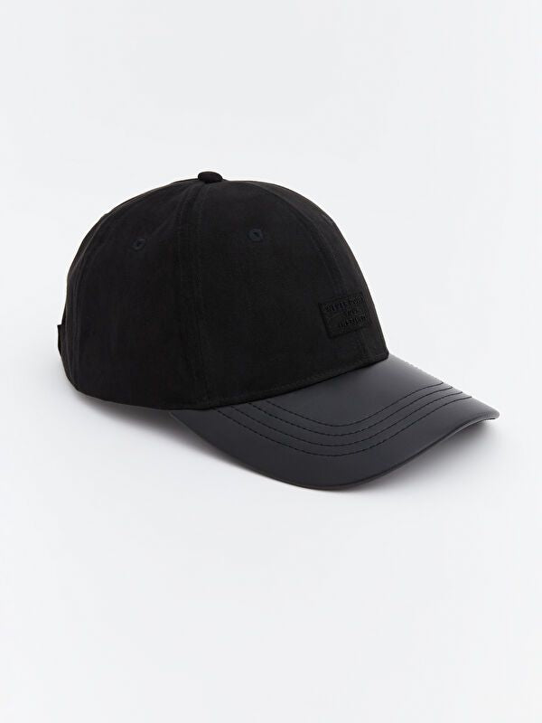 Moudda LC Waikiki - Chapeau en tissu - Tunisie 2