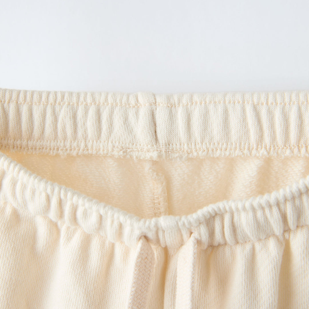 00377559712-e4.jpg?ts=1715163803982 - Tunisie