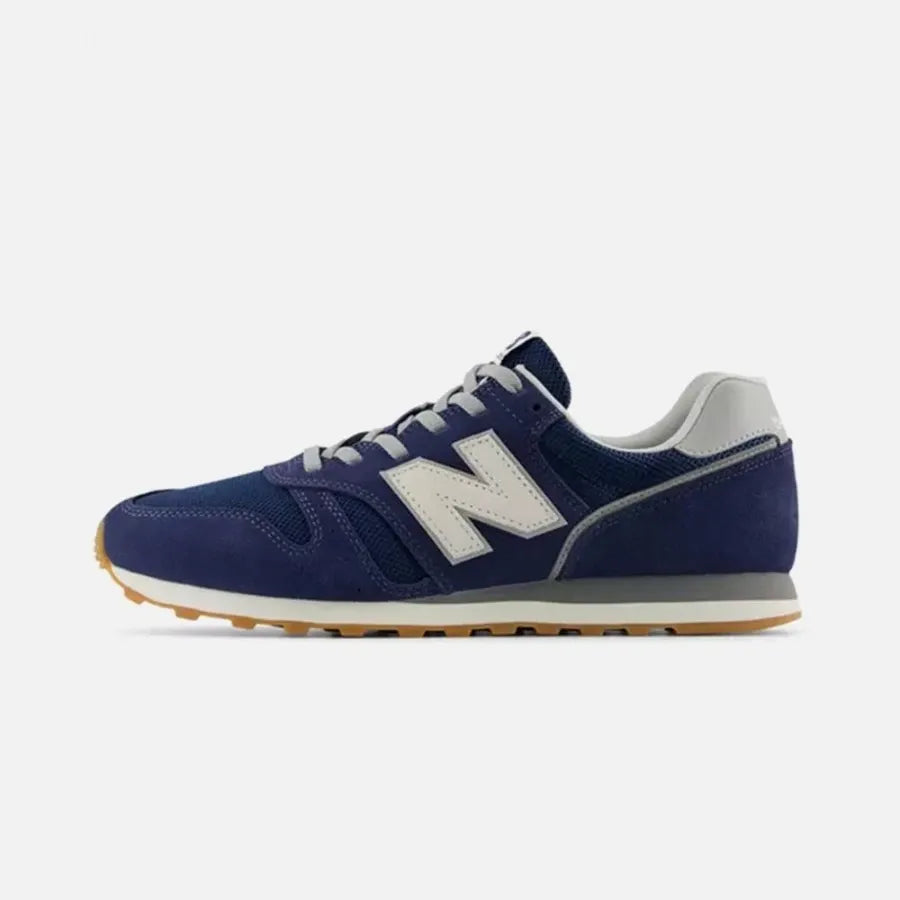 Moudda New Balance - Sneakers NEW BALANCE 373 pour hommes - Tunisie 2
