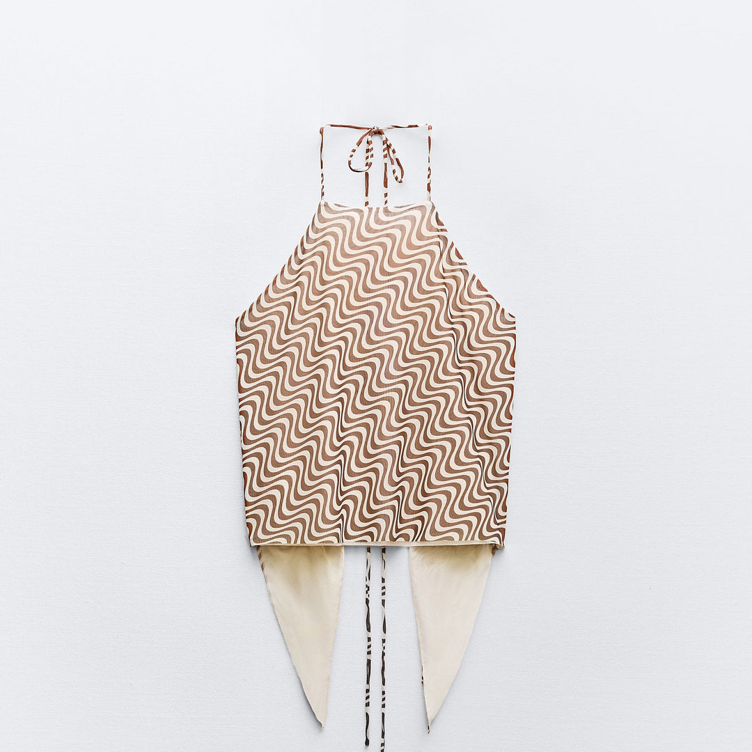 05039471037-e1.jpg?ts=1710490170651 - Tunisie