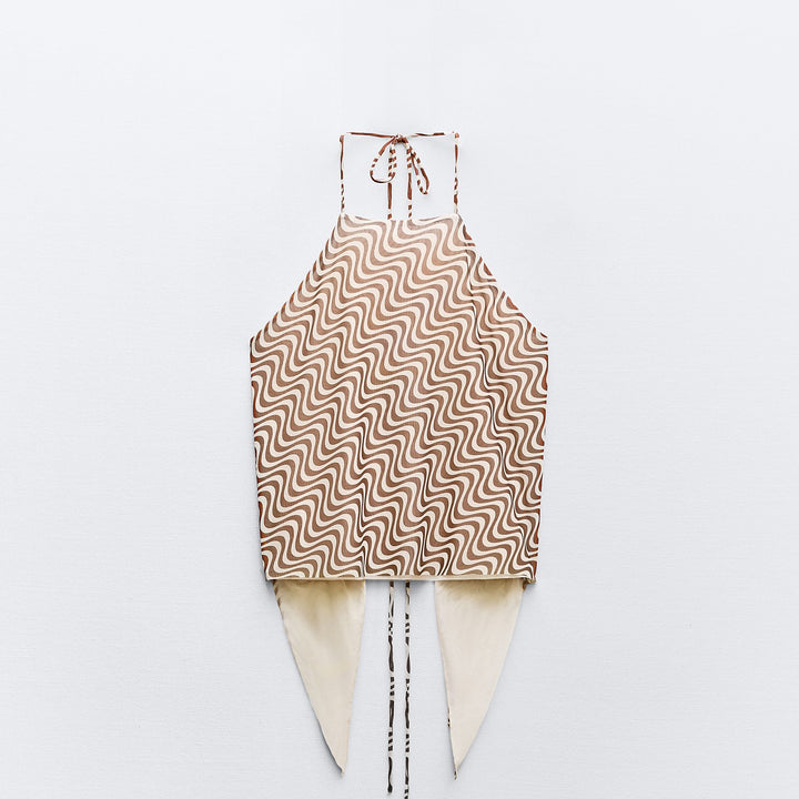 05039471037-e1.jpg?ts=1710490170651 - Tunisie