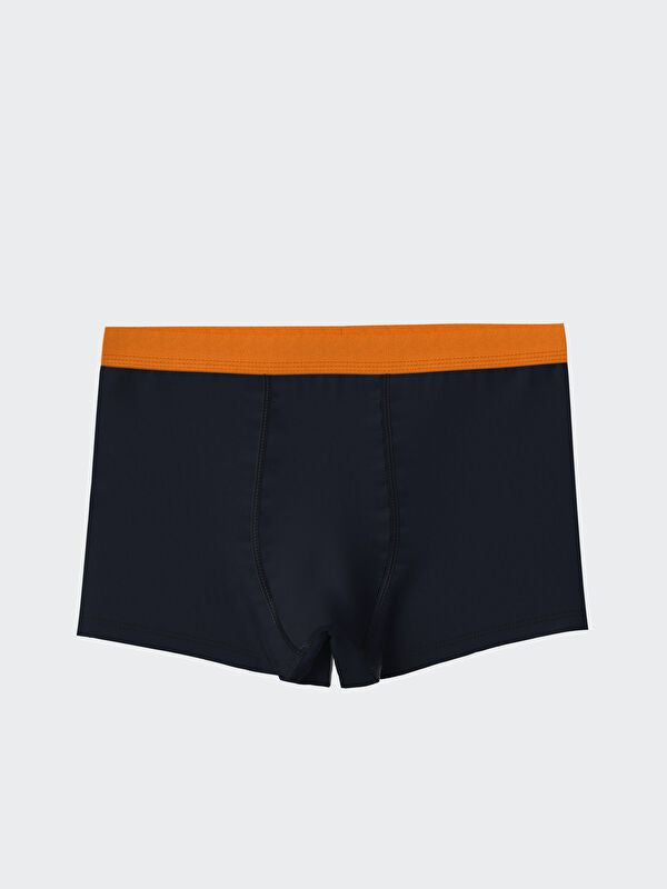 Moudda LC Waikiki - Jersey de Sous-vêtement, boxer pour Garçons - Tunisie 4