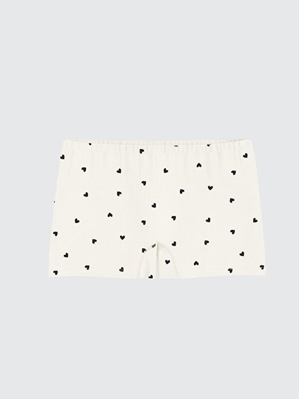 Moudda LC Waikiki - Jersey de Sous-vêtement, boxer pour Filles - Tunisie 5