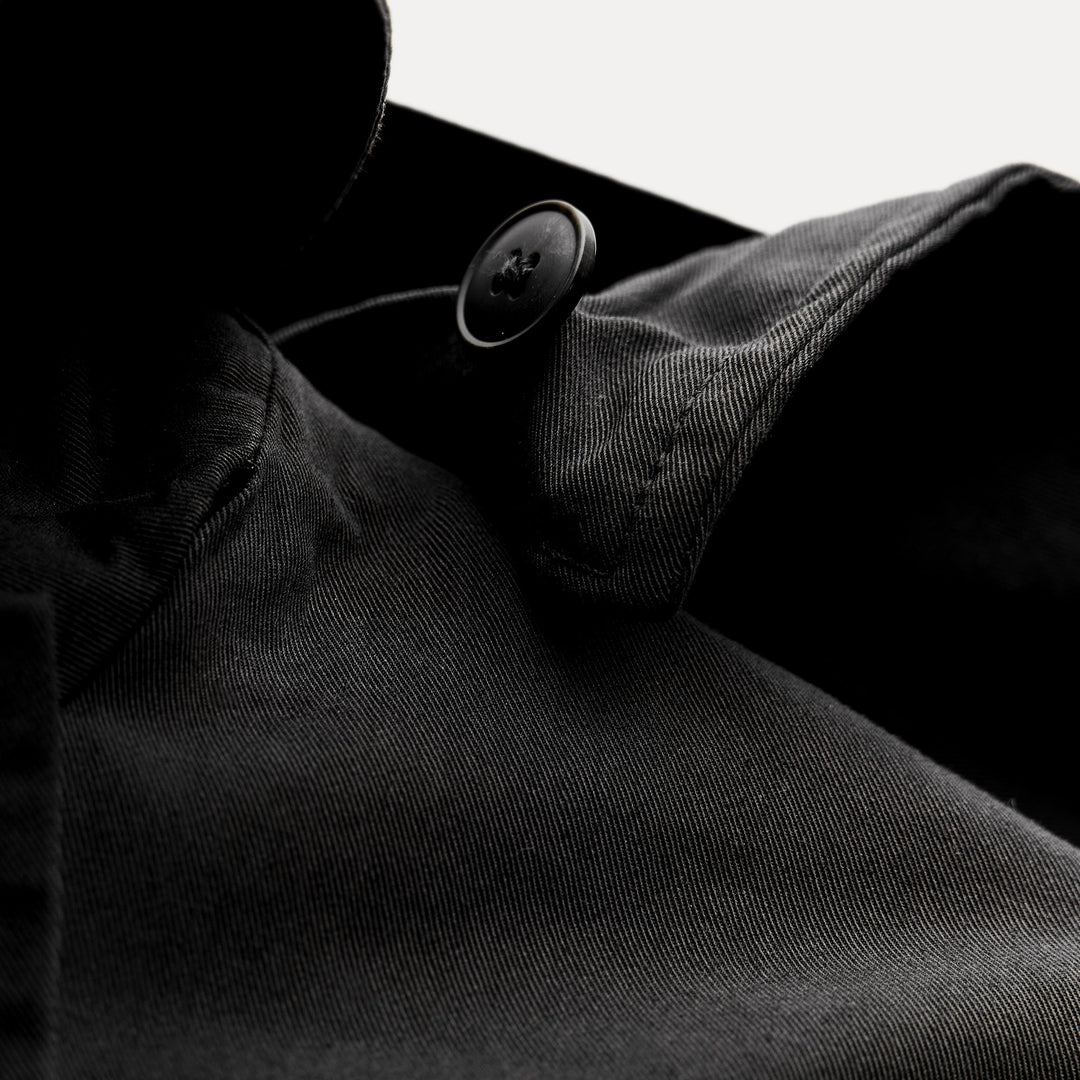 00518071800-e5.jpg?ts=1714030739676 - Tunisie