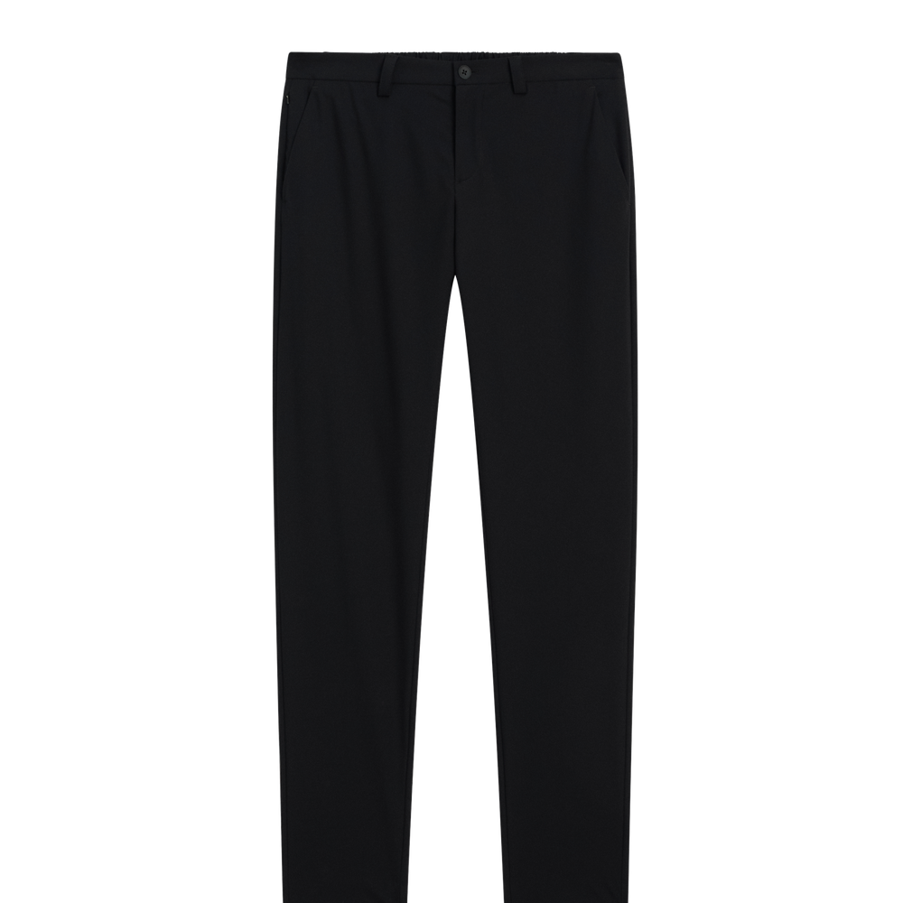 Moudda Massimo Dutti - Pantalon technique Ppaa - Tunisie 2