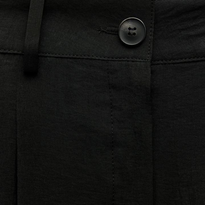 Moudda ZARA - Pantalon pinces un bouton - Tunisie 4