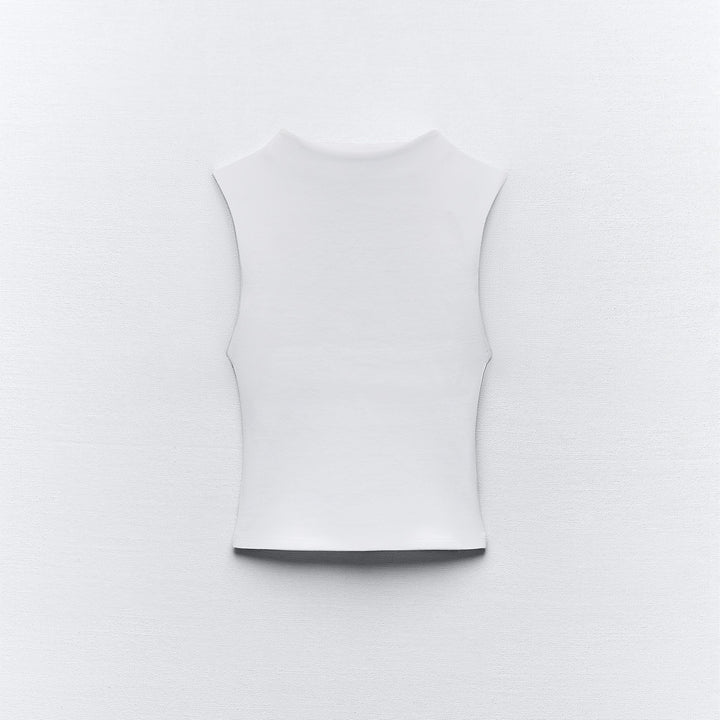 04174800250-e1.jpg?ts=1704994240426 - Tunisie