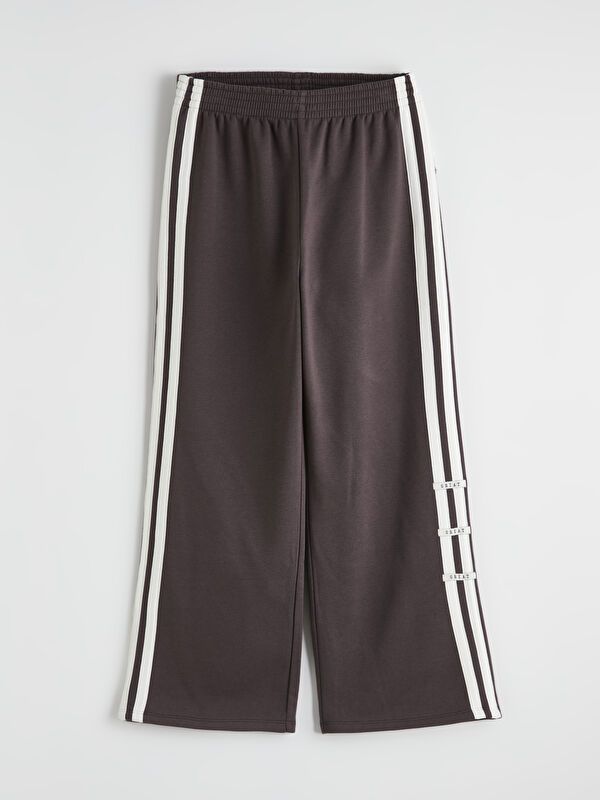 Moudda LC Waikiki - Pantalon jogging en jersey - Tunisie 1