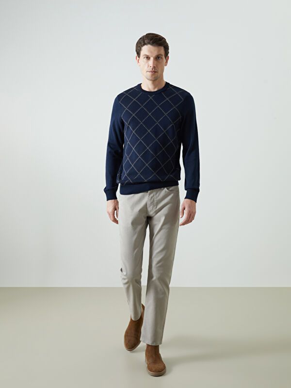 Moudda LC Waikiki - Pull en tricot - Tunisie 2