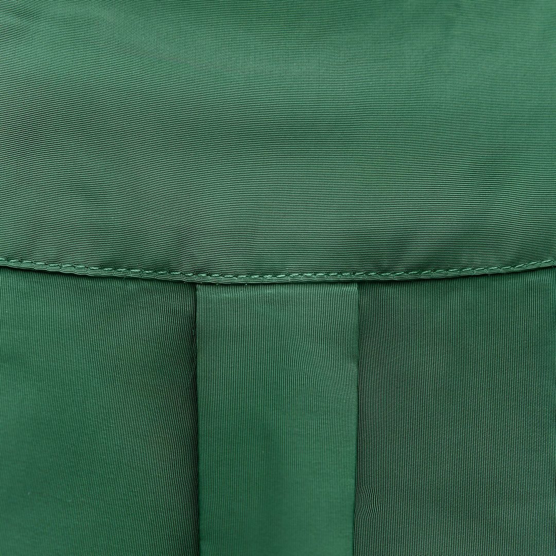 Moudda ZARA - Set chemise courte technique côtelée manches - Tunisie 5