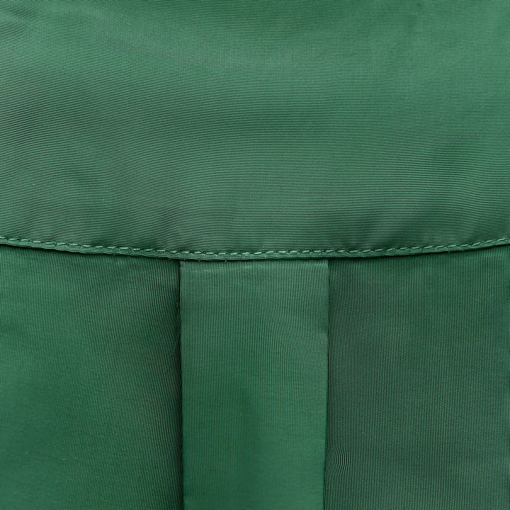 Moudda ZARA - Set chemise courte technique côtelée manches - Tunisie 5