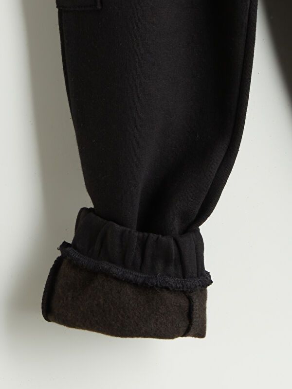 Moudda LC Waikiki - pantalon en jersey pour Garçons - Tunisie 3