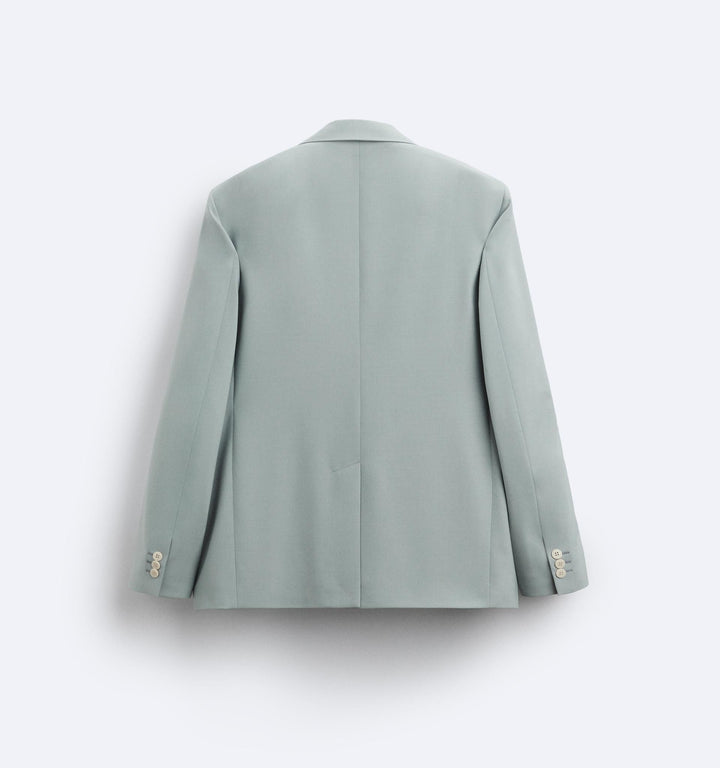 Moudda ZARA - Veste/blazer - Tunisie 2