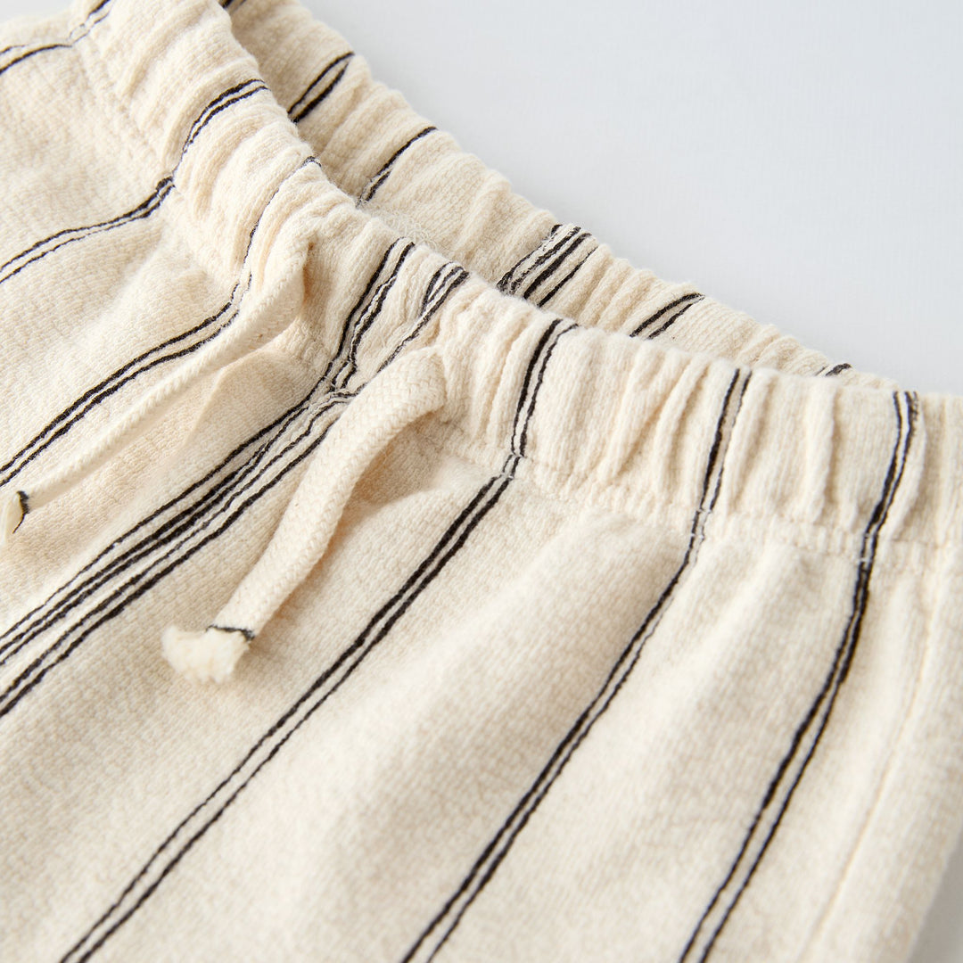 Moudda ZARA - Kids-O Felpa - Tunisie 1