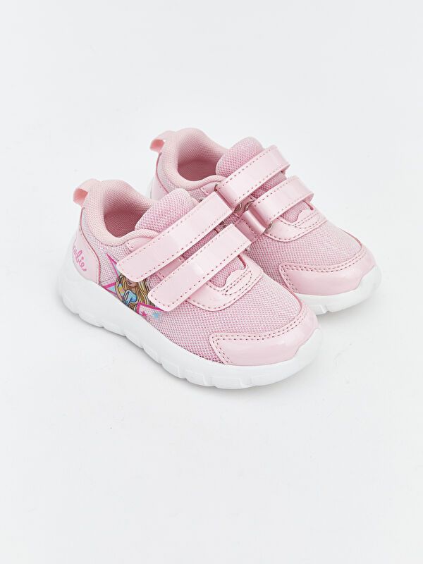 Moudda LC Waikiki - Chaussures bébé premiers pas pour Fille - Tunisie 1