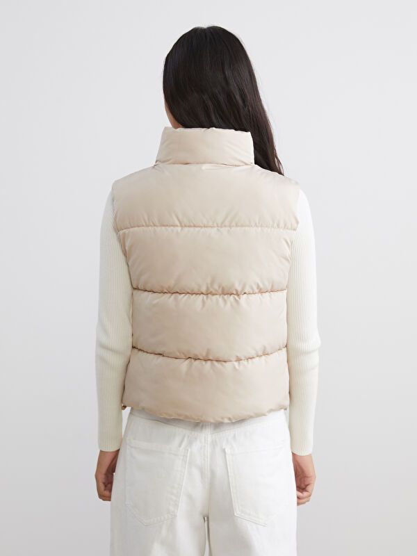 Moudda LC Waikiki - Gilet pour Femmes - Tunisie 5