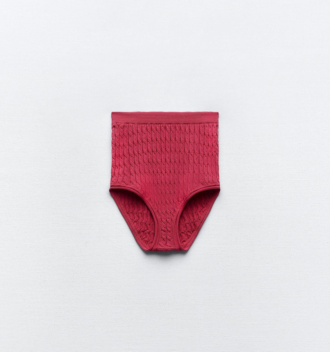 Moudda ZARA - Accessoires - Tunisie 1